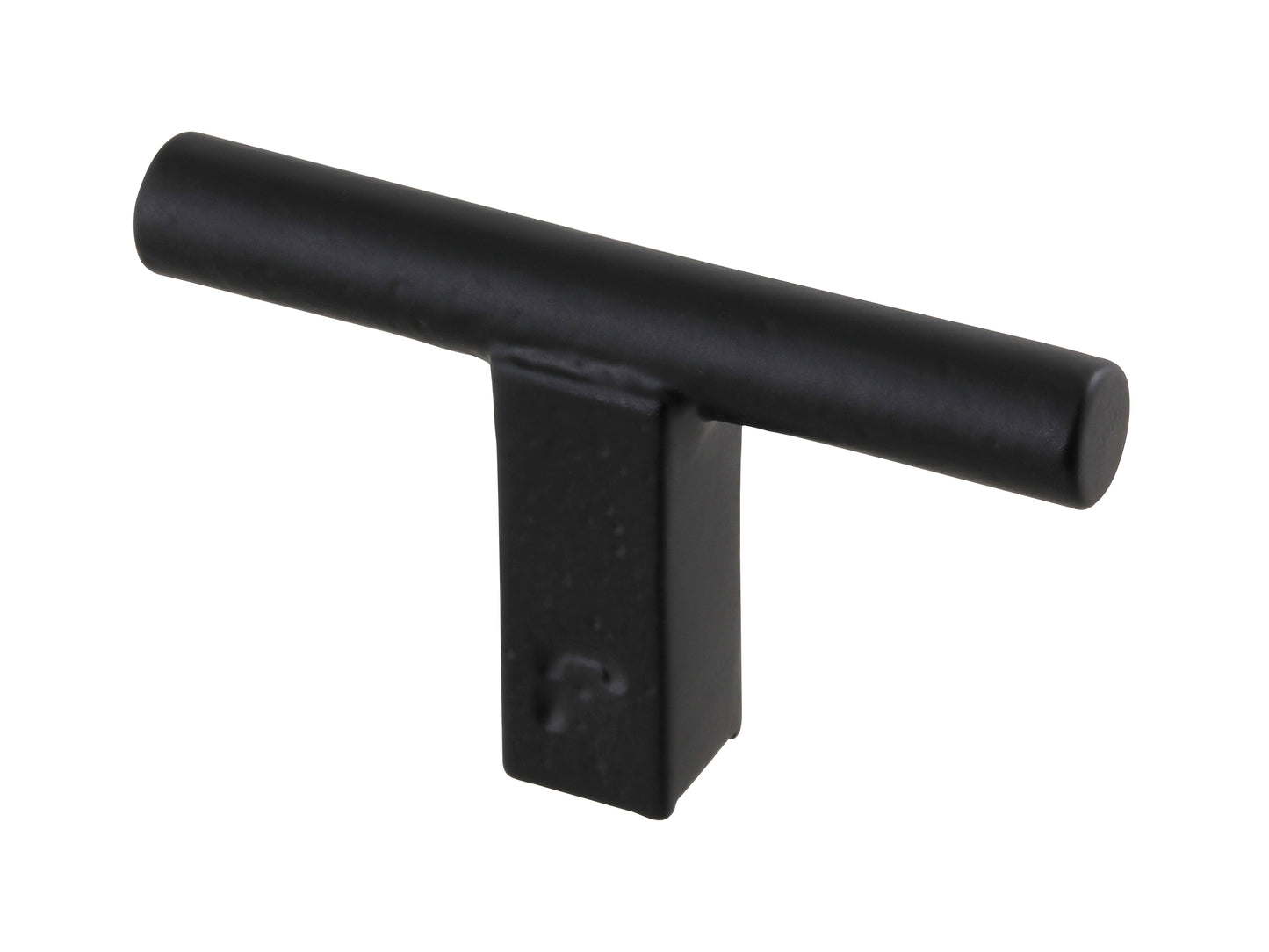 Core knob 50x34x12mm