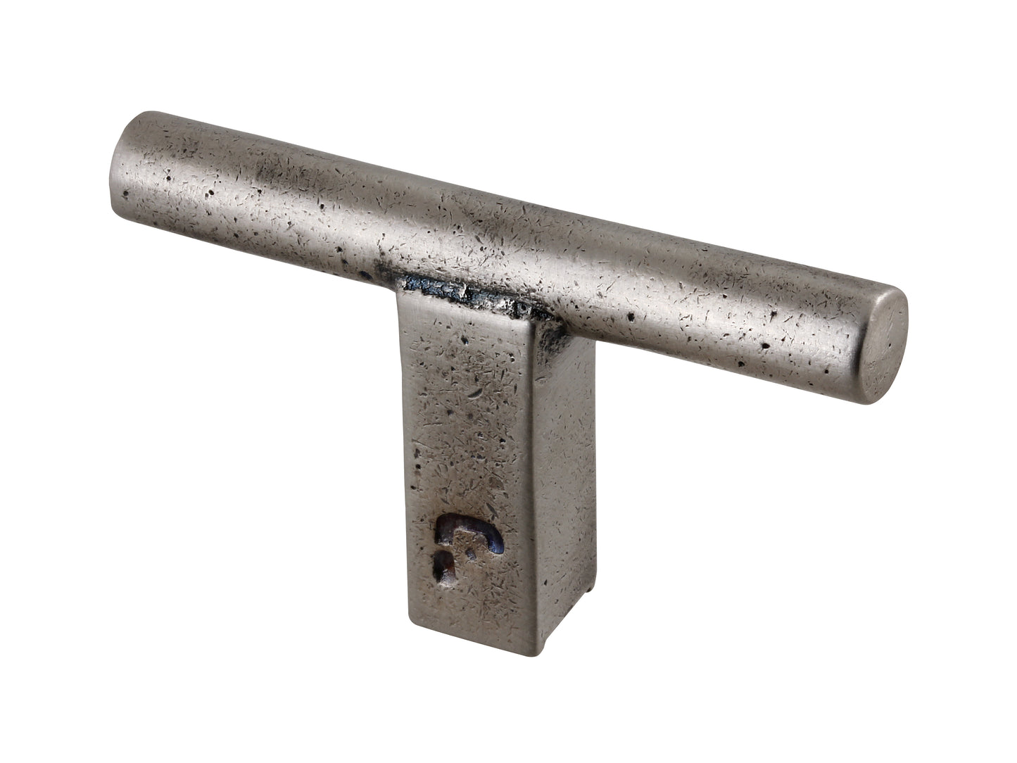 Core knob 50x34x12mm