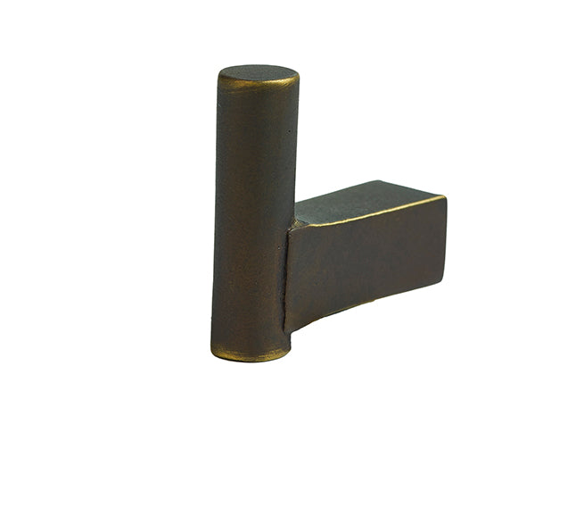 Core knob 34x34x12mm