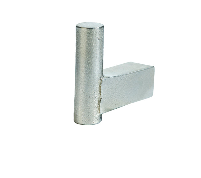 Core knob 34x34x12mm