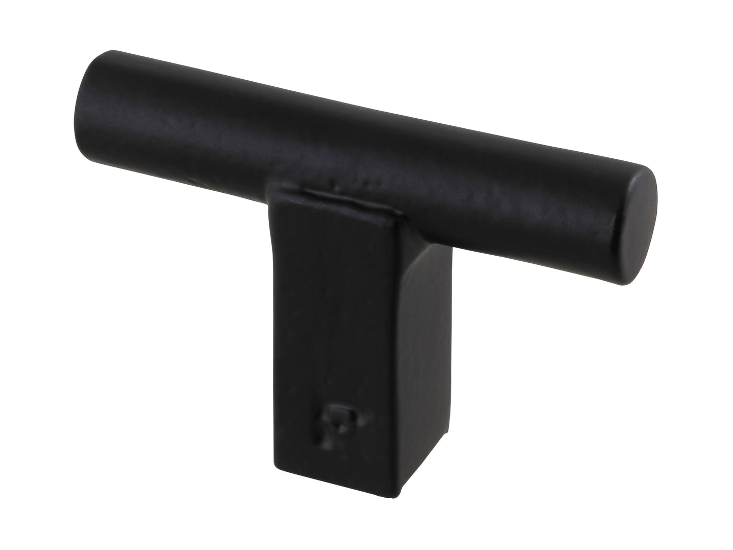 Core button 50x29x9mm