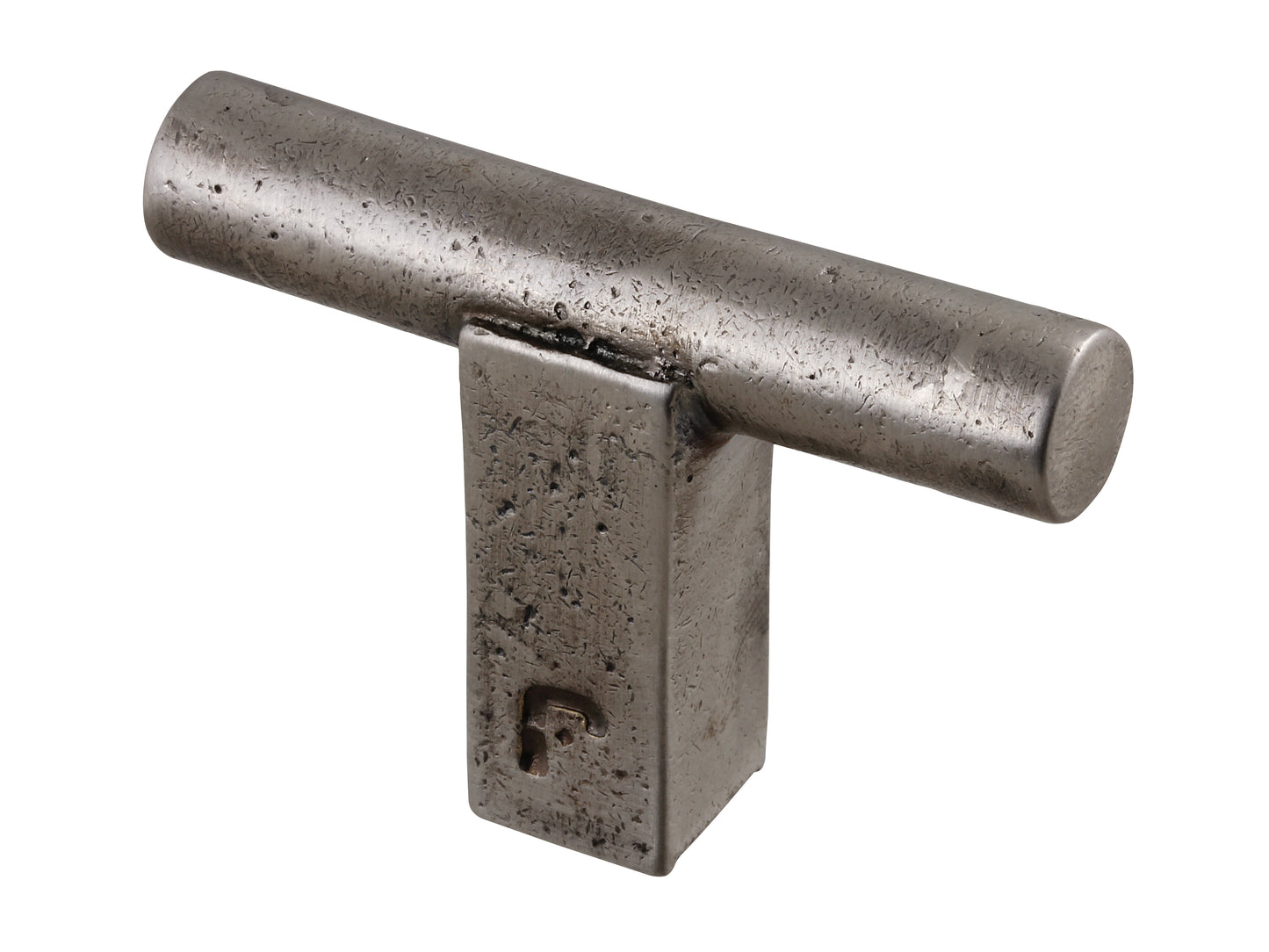 Core button 50x29x9mm