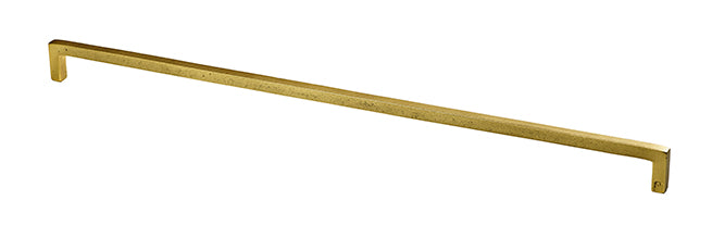 Essence handle 480mm