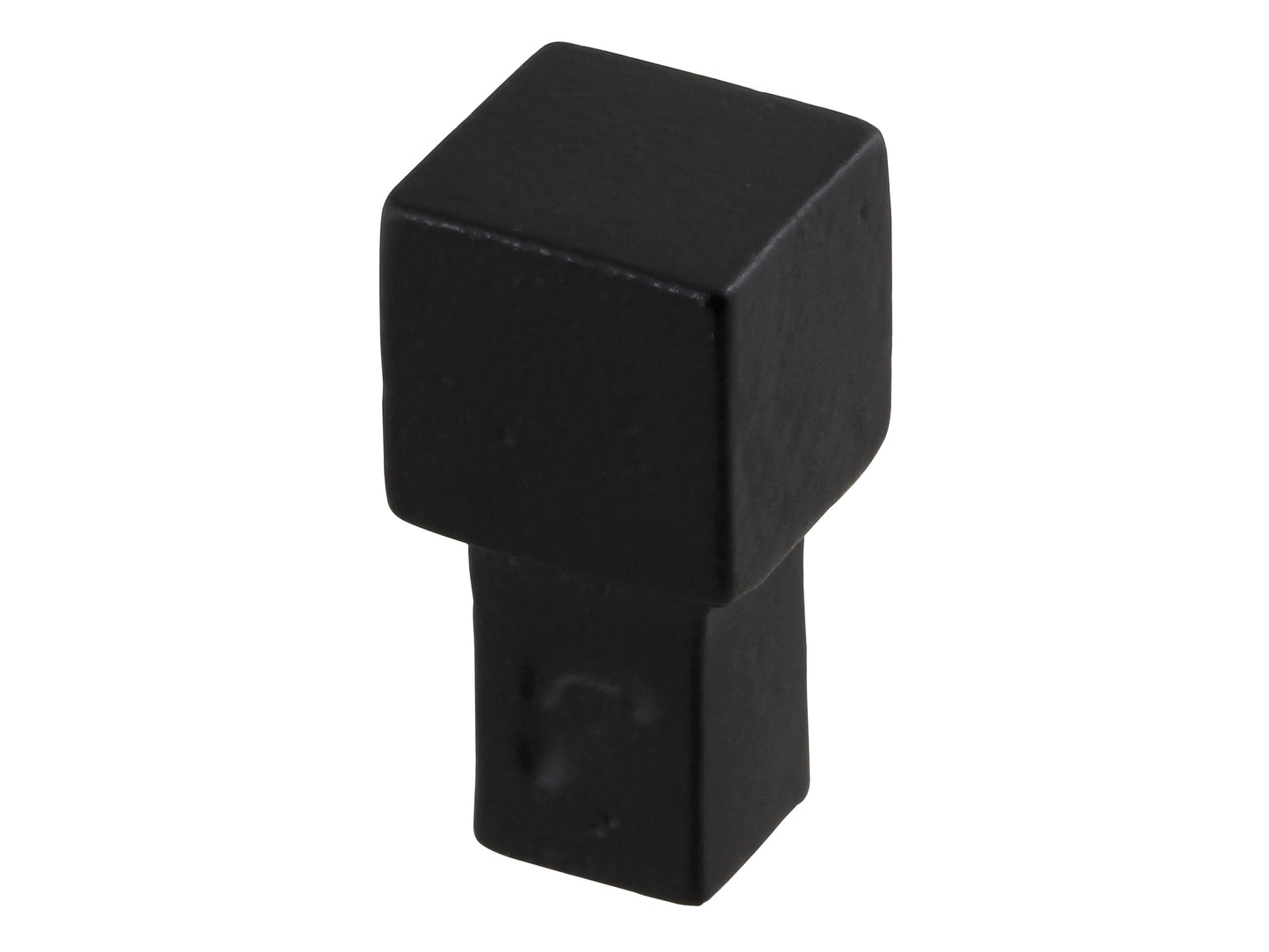 One button 12x25x12mm