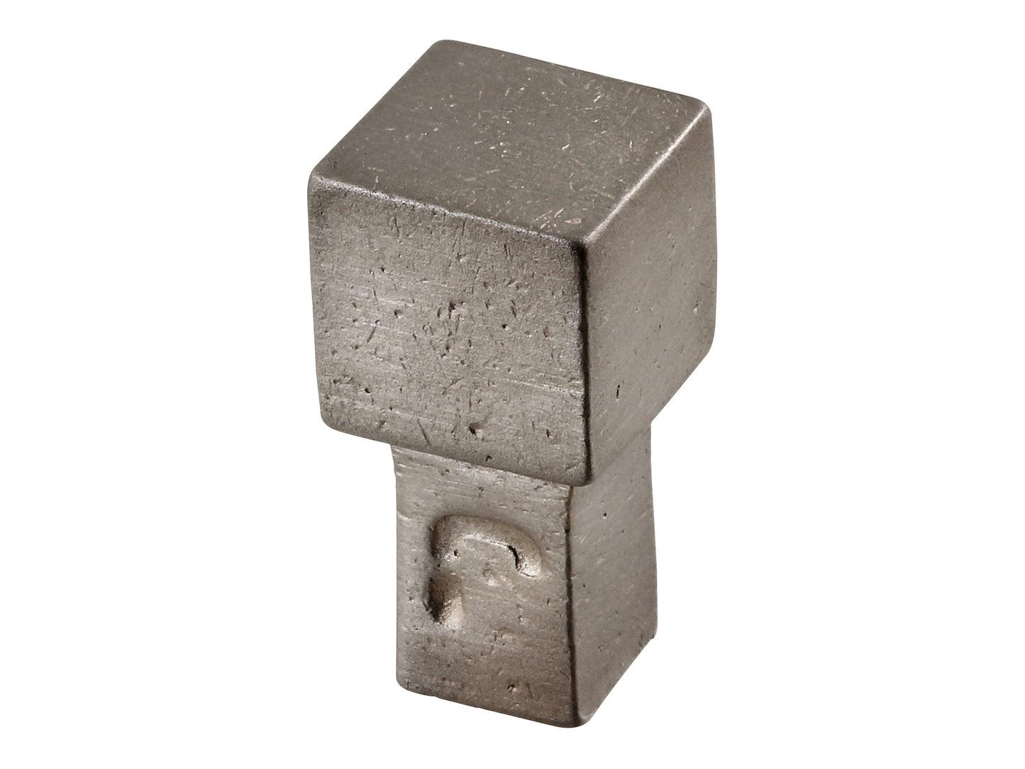 One button 12x25x12mm