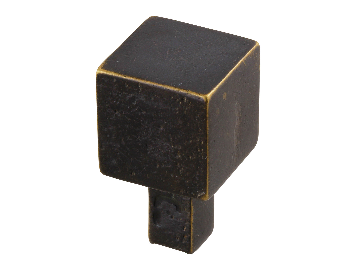 One button 18x31x18mm