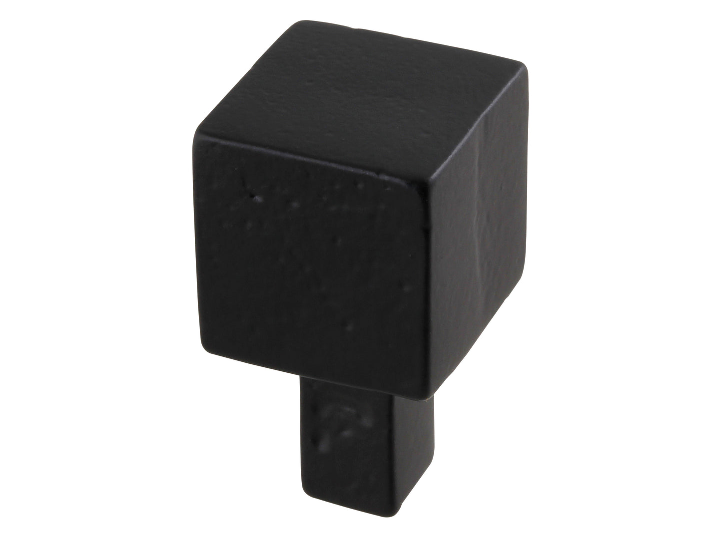 One button 18x31x18mm