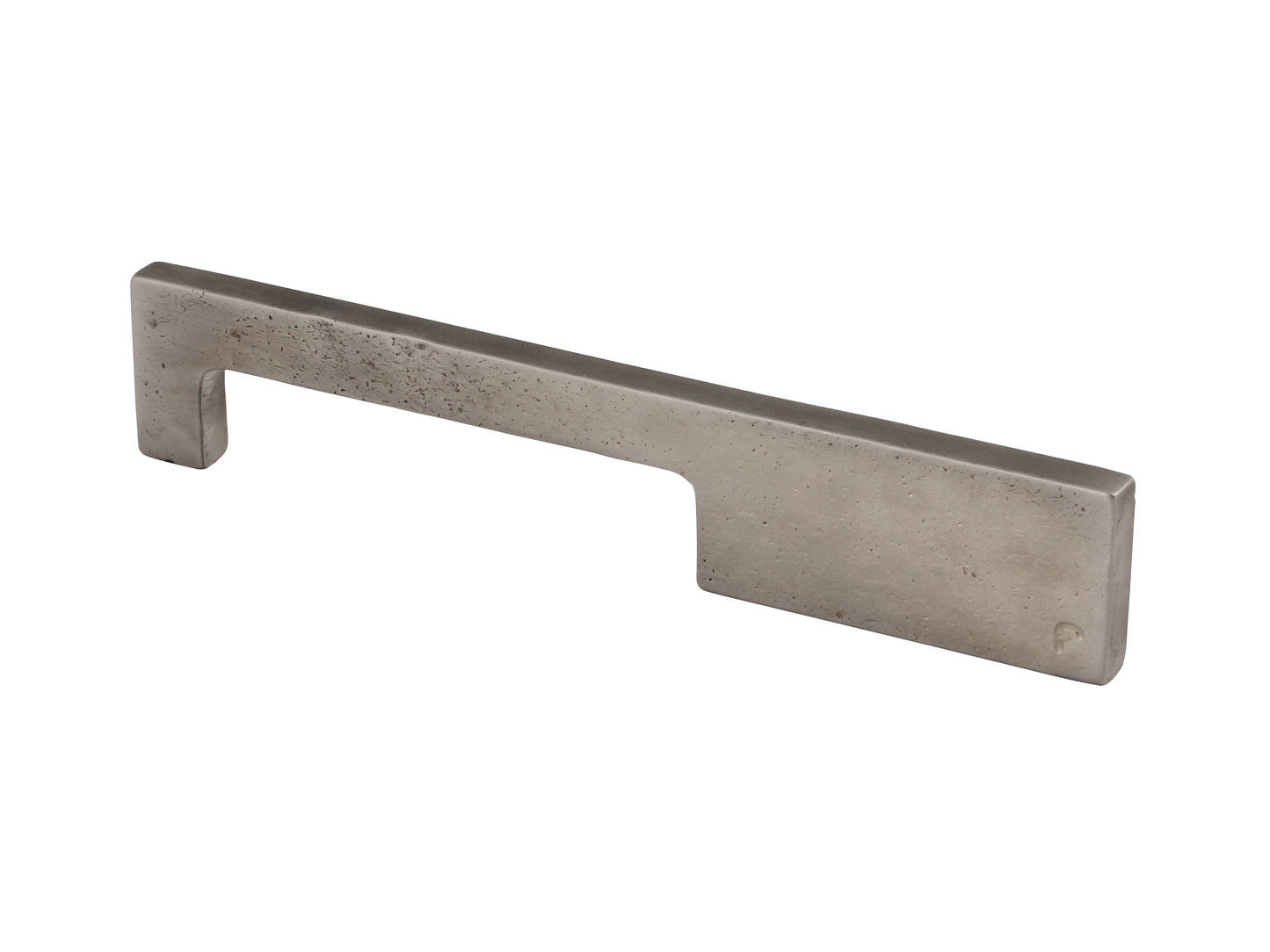 A-Symm handle 160mm