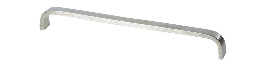 Liv handle 320mm