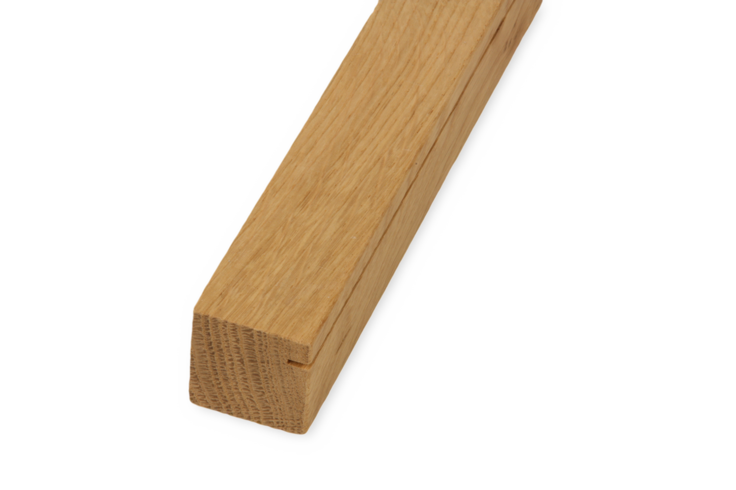 Quercia carrier for spice rack