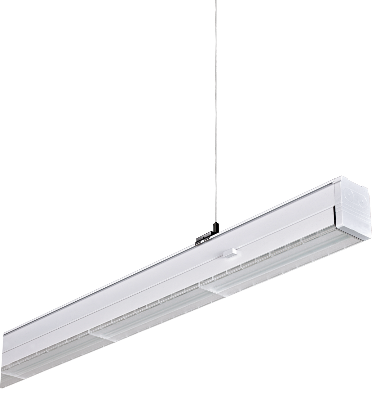Royal LED Line 1437mm 75W 855 DALI
