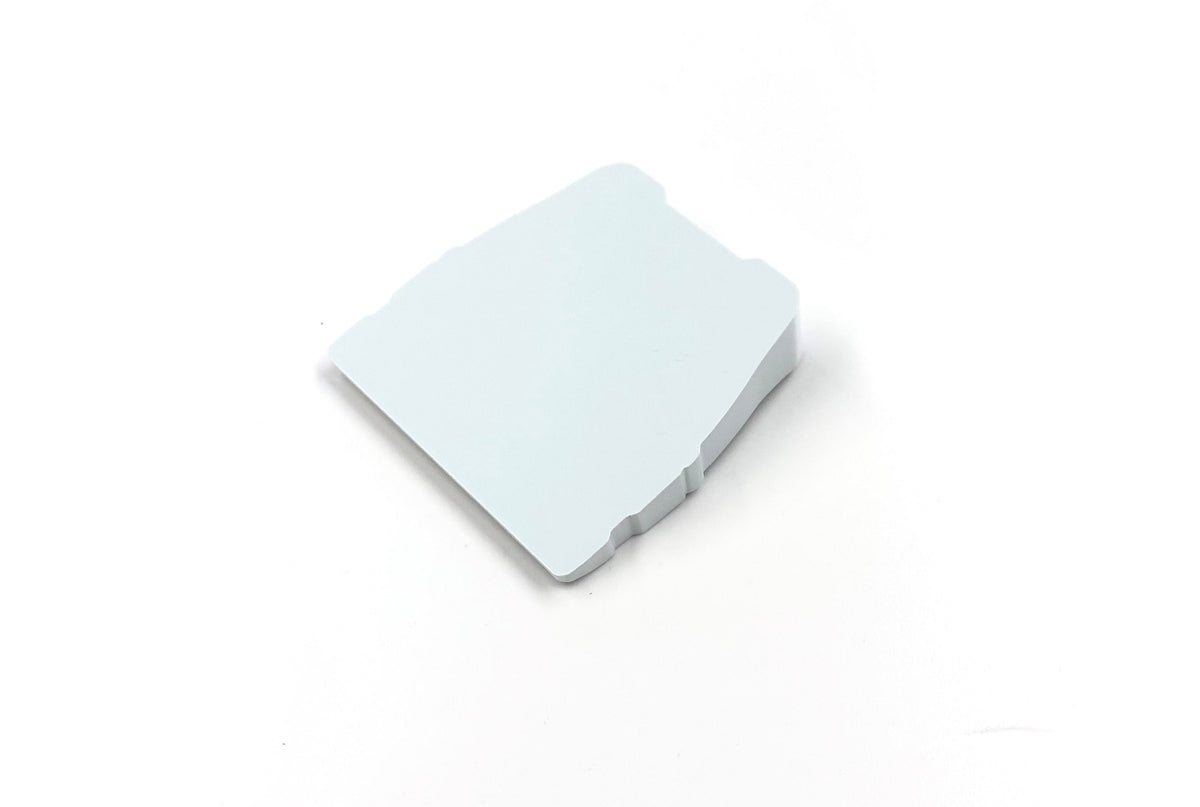 Royal LED Line end cap