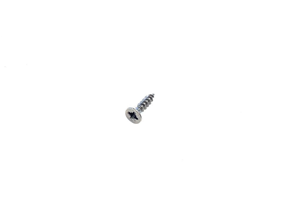 DTC wood screw 4x14mm