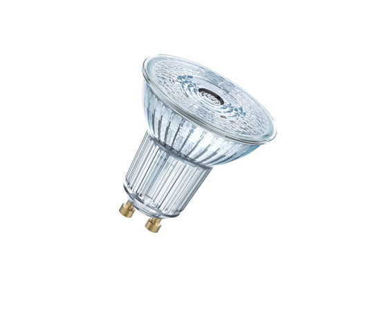 Parathom DIM PAR16 3,7W 927 GU10