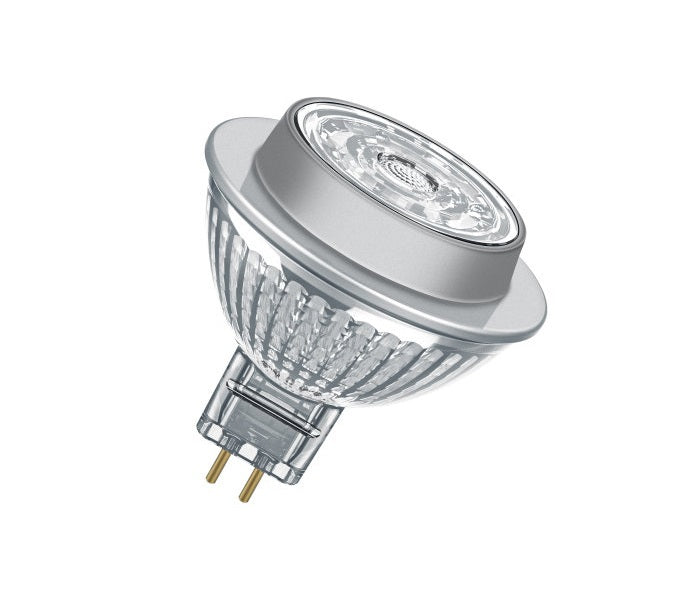 Parathom PRO MR16 7,8W 940 36ø DIM