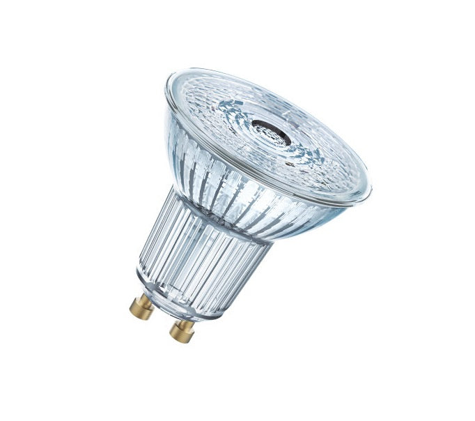 Parathom PRO PAR16 4,9W 927 36ø GU10 DIM