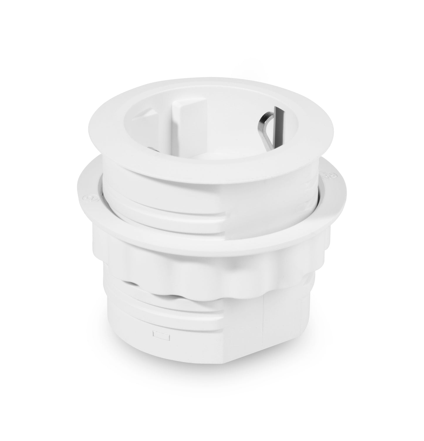 Power Dot Mini 1x230V - 1.5m RA