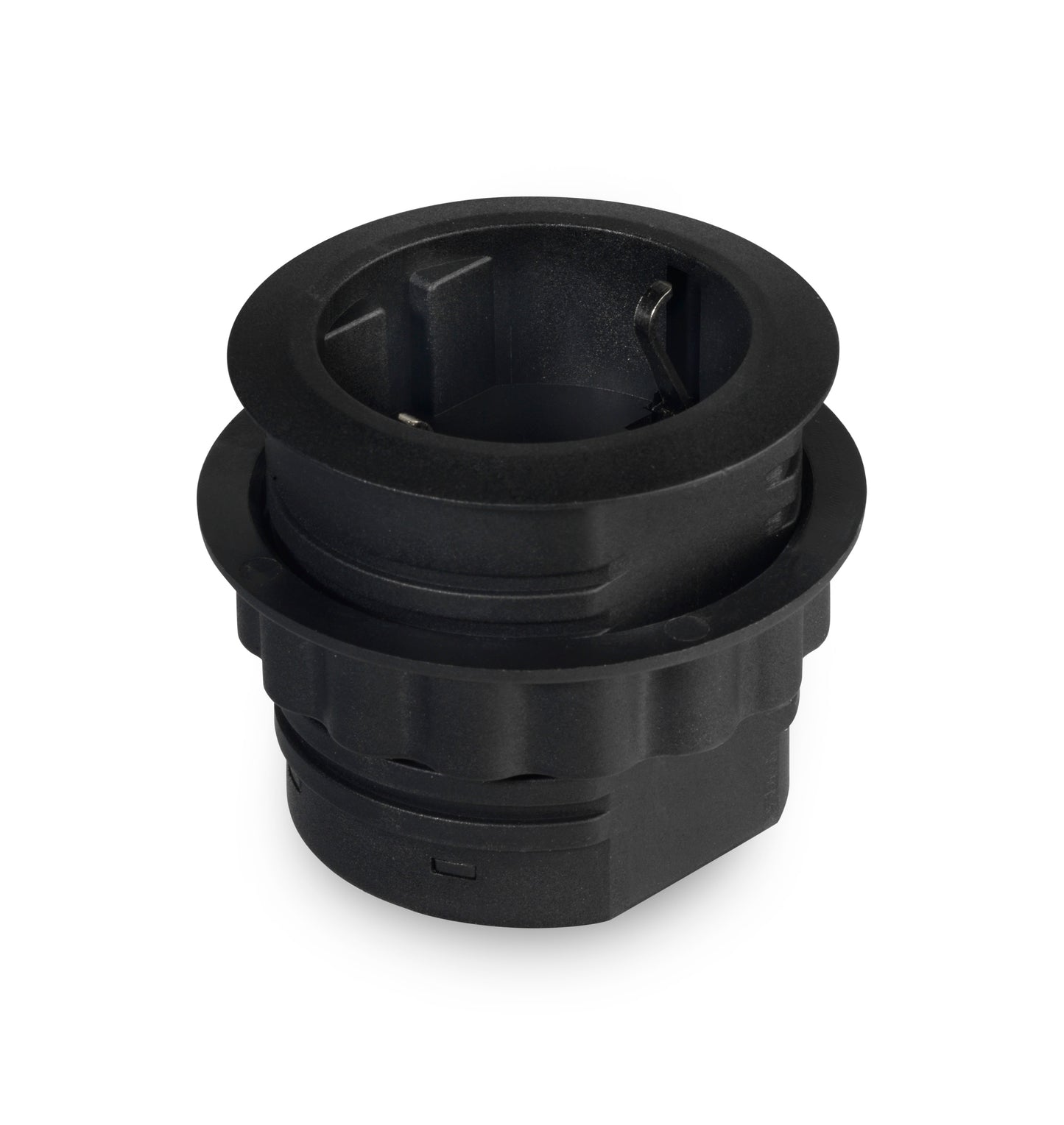 Power Dot Mini 1x230V - 1.5m RA