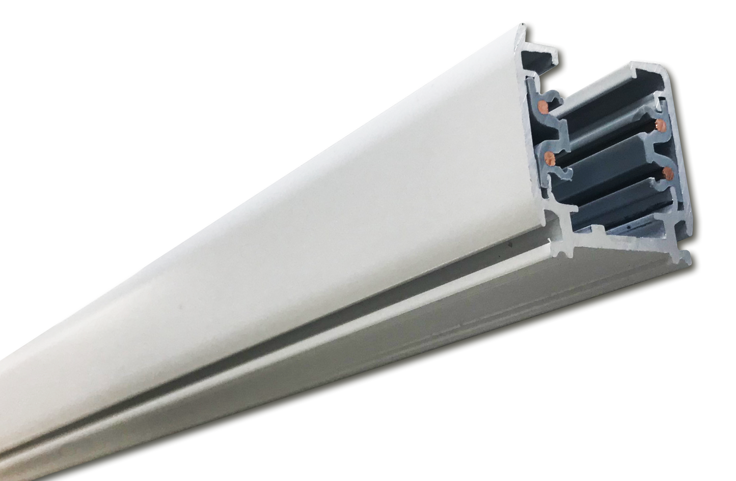 Royal 3-phase track 1.5 meters