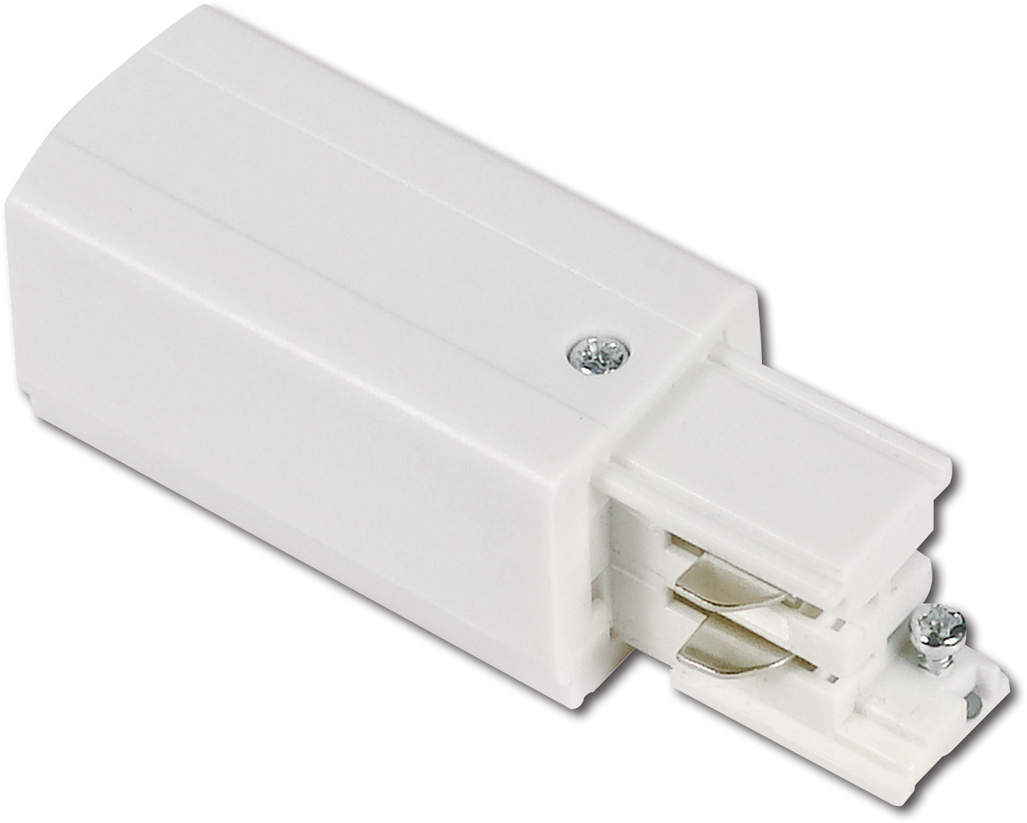 Royal 3-phase power supply right