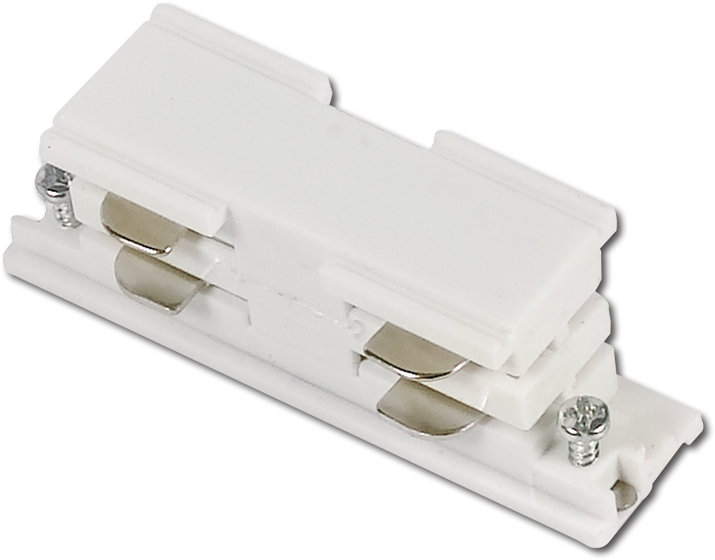 Royal 3-phase connector