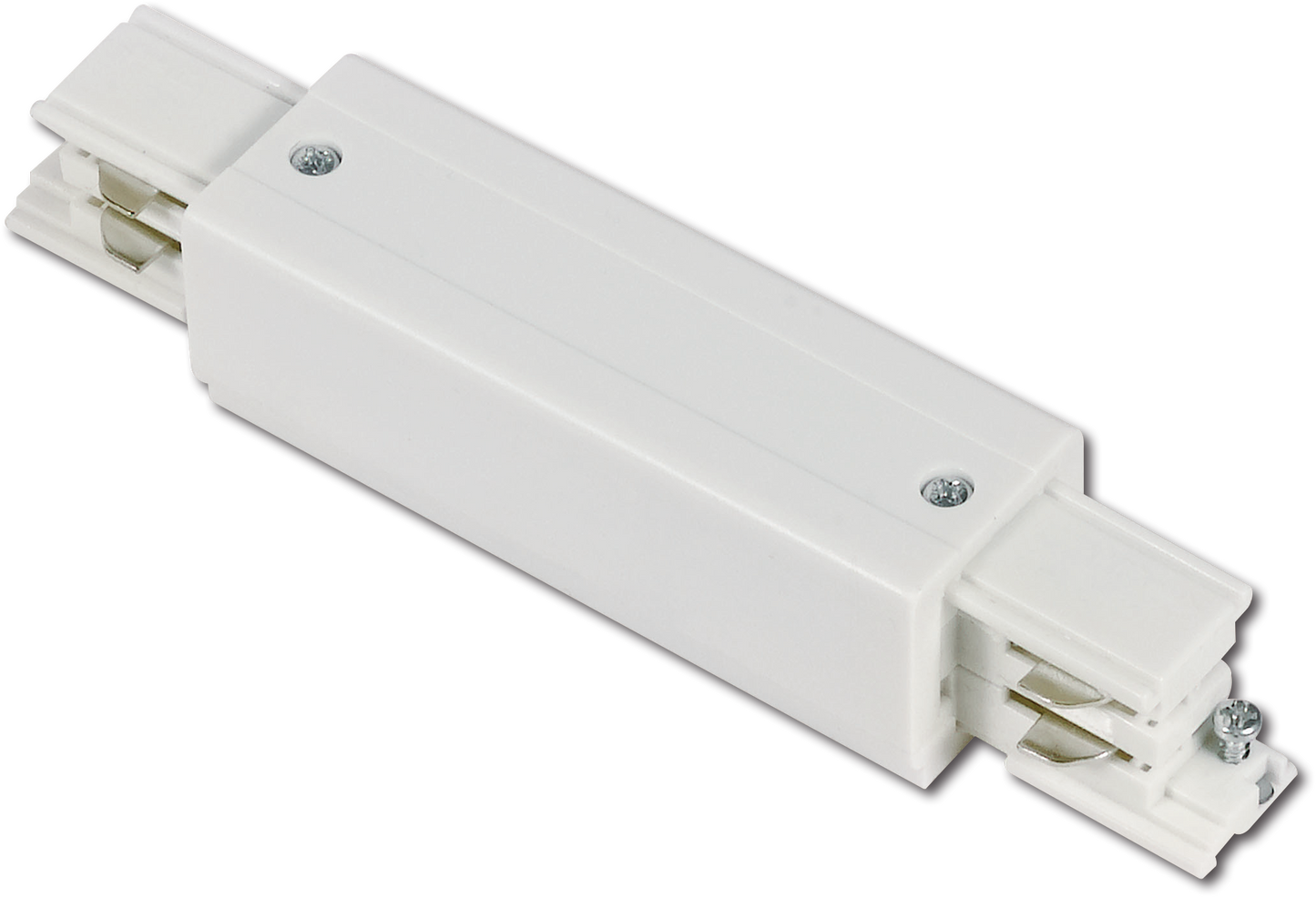 Royal 3-phase mid-feed
