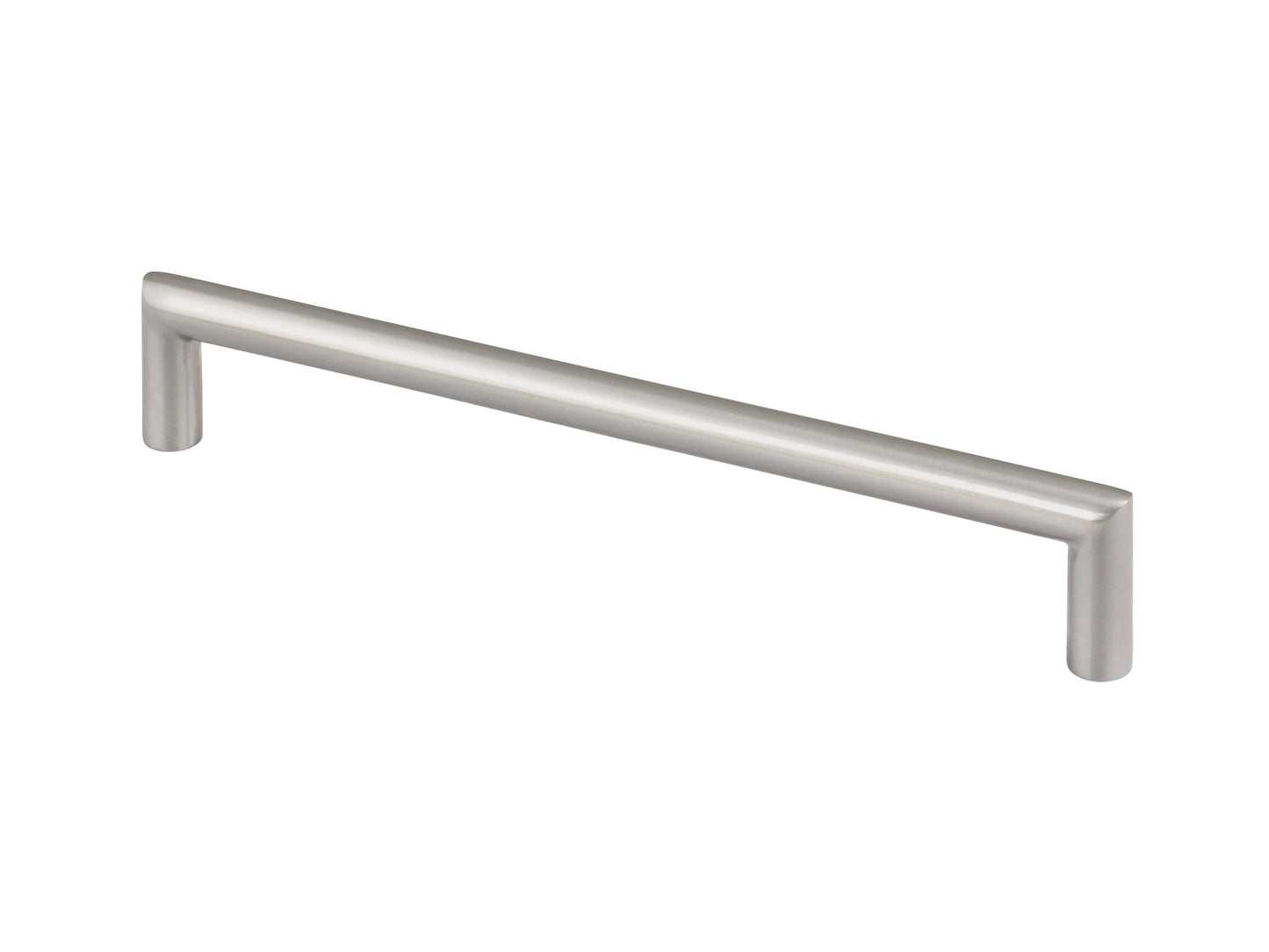 Oslo handle ø10 x 160mm