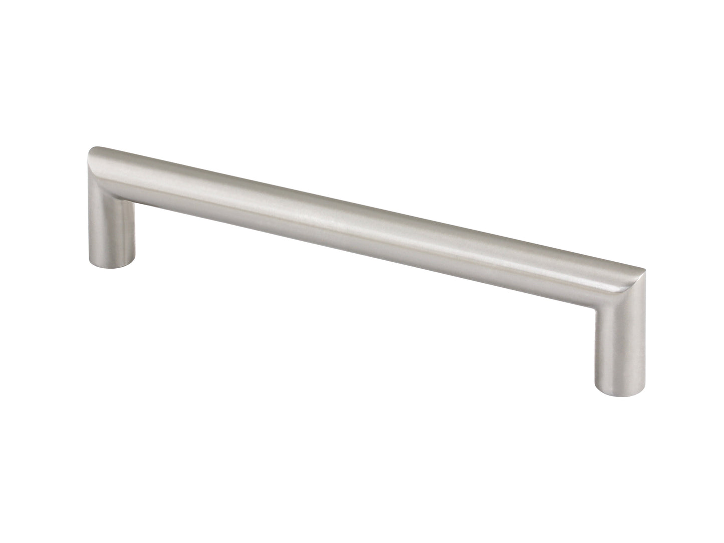 Lillehammer handle ø14 x 288mm