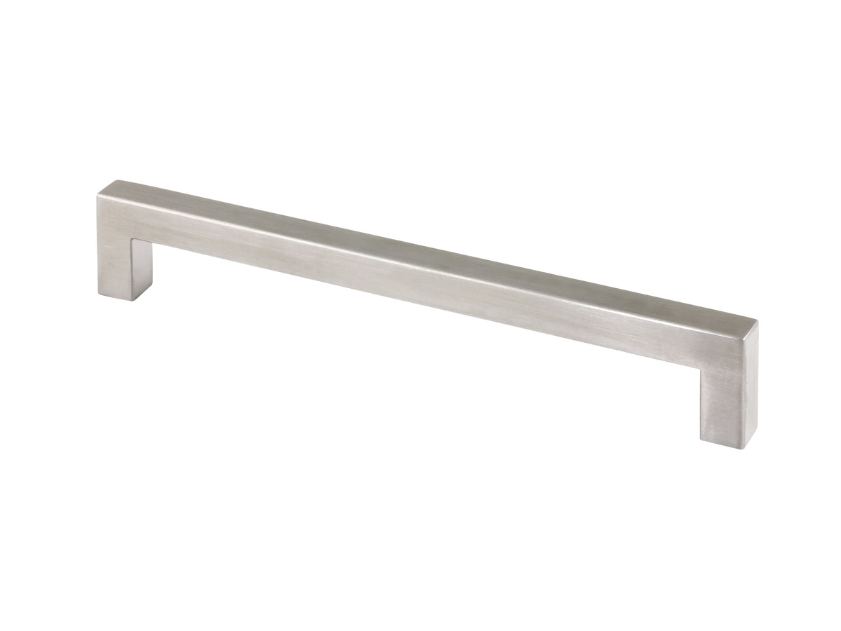 Cortina blokgreep 15x15 x 160mm