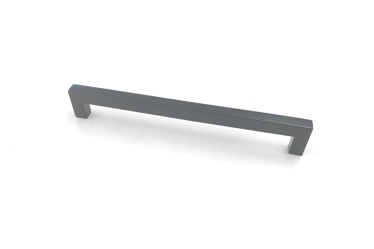 Cortina block handle 15x15 x 256mm