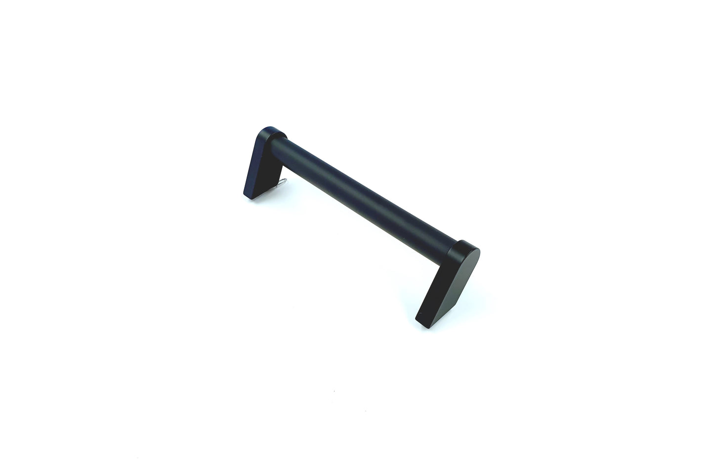 Slope handle 192mm