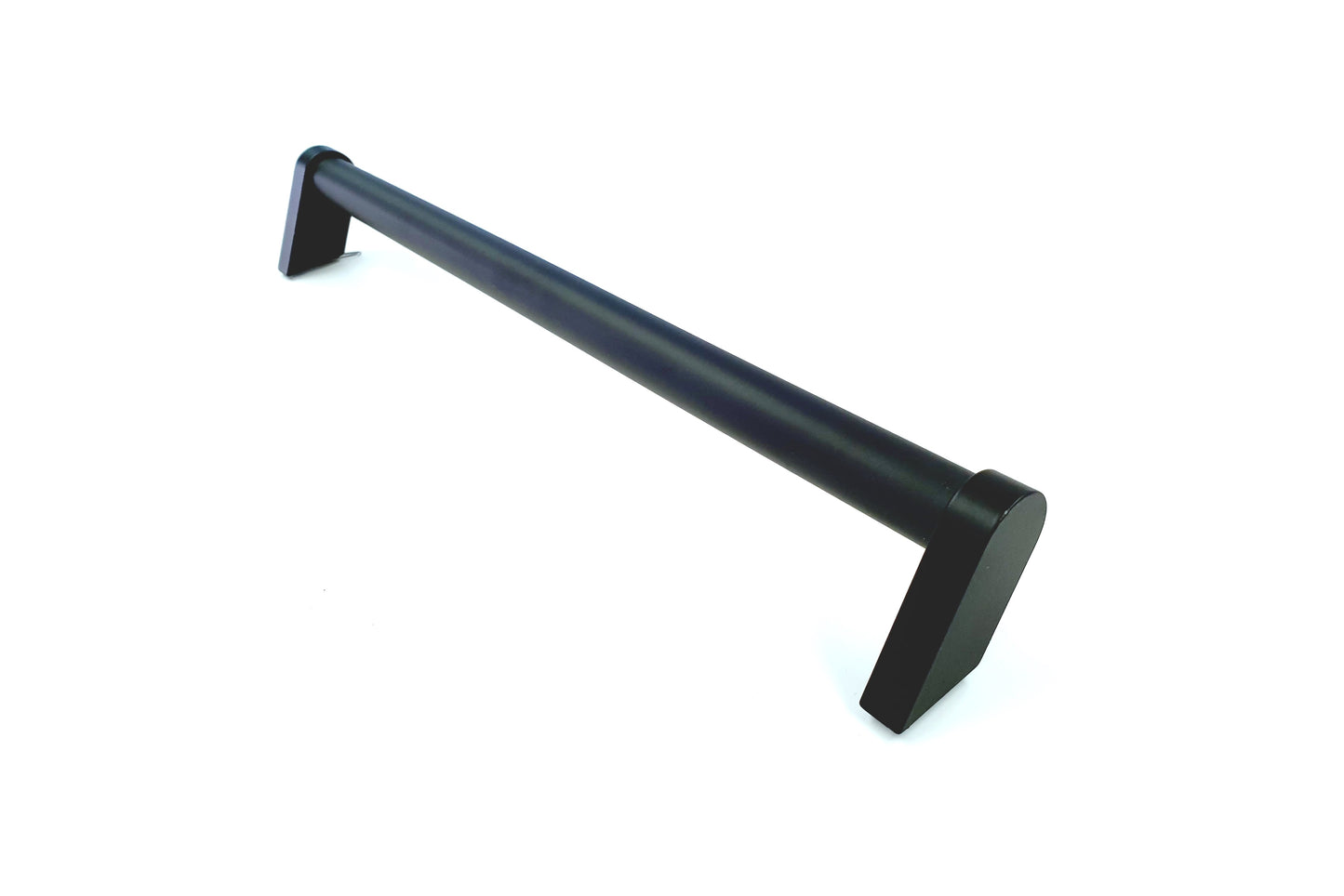 Slope handle 352mm