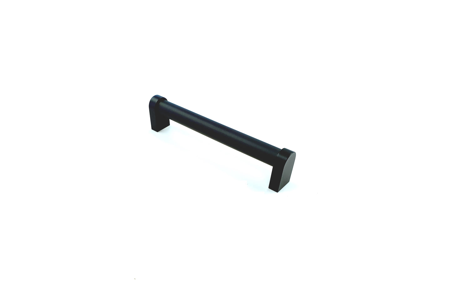 Stove handle 192mm
