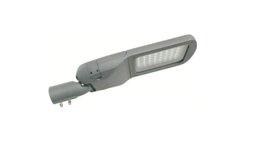 LED street lamp Stratos 60W 840 7800lm