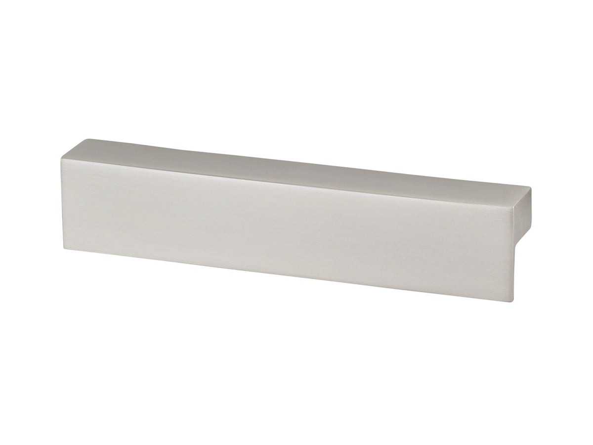 Turin handle 128mm