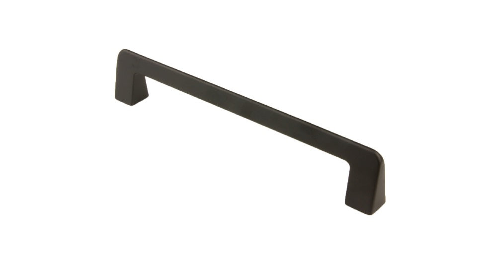 Innsbruck handle 288mm