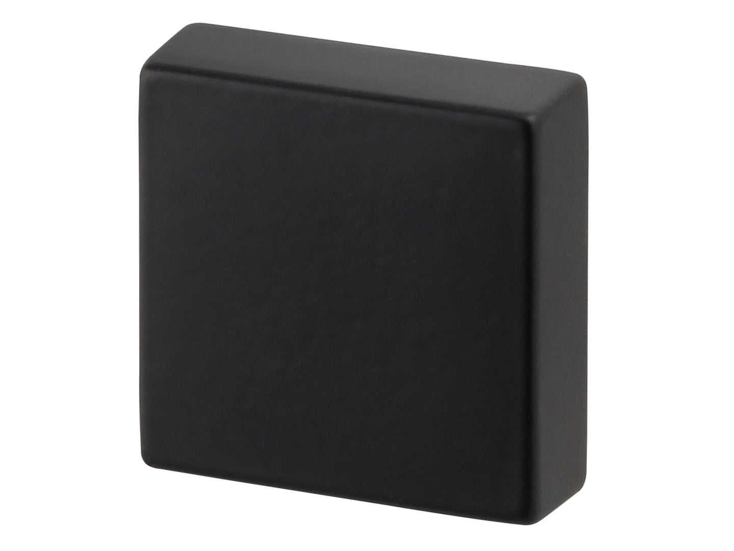 Sochi button 40x40x27mm