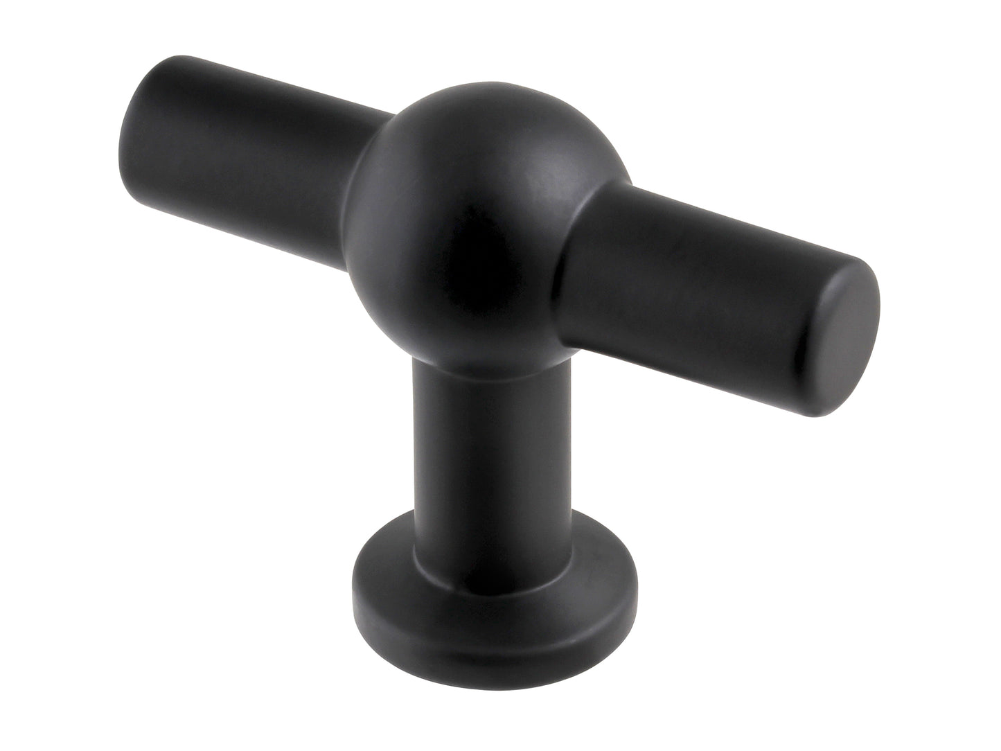 Moritz T-button 50x10 mm