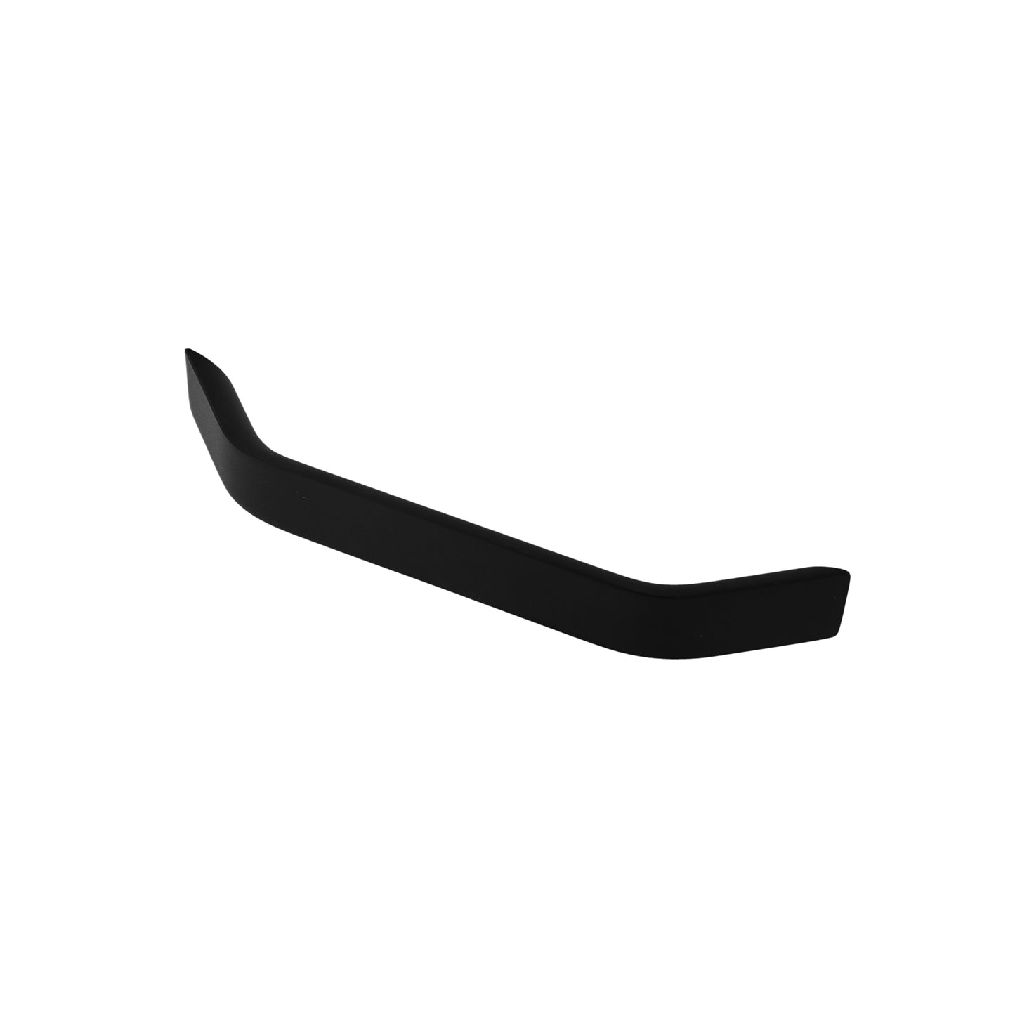 Evo handle 160mm