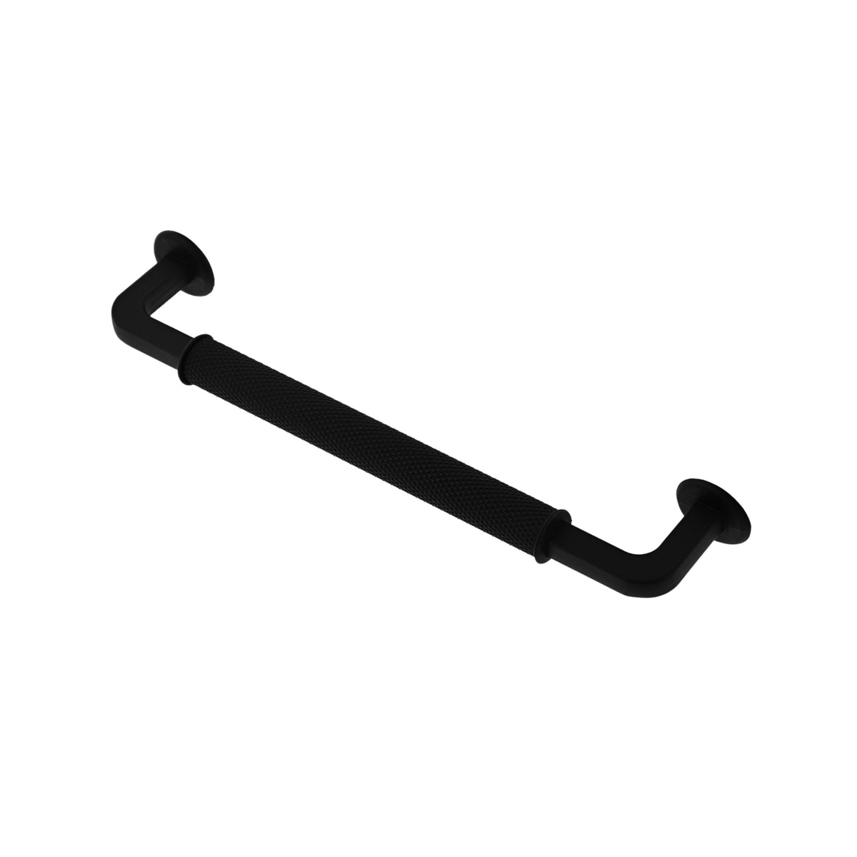 Signatur greep 160mm