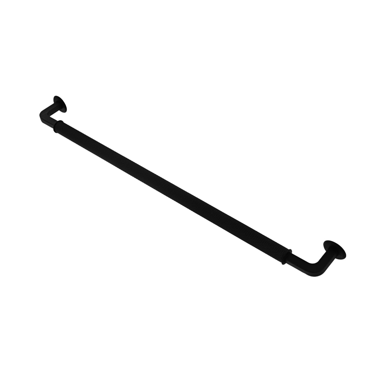 Signatur greep 320mm