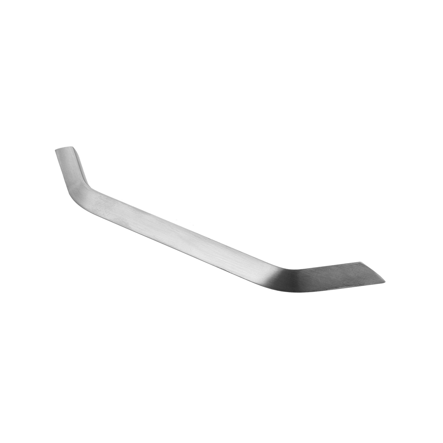 Loretto handle 160mm