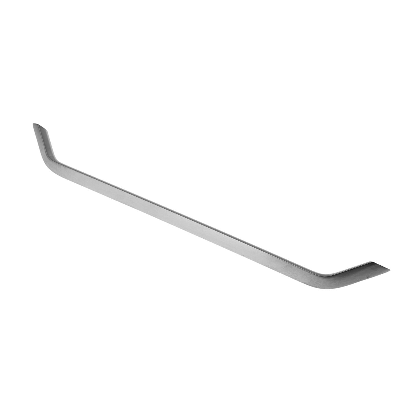 Loretto handle 288mm