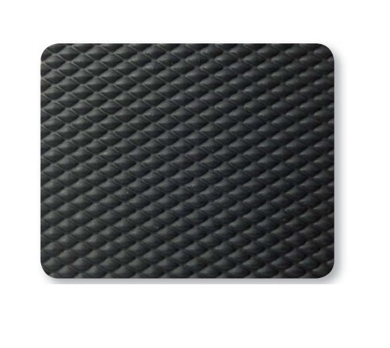 Anti-slip roller, 10m x 53cm