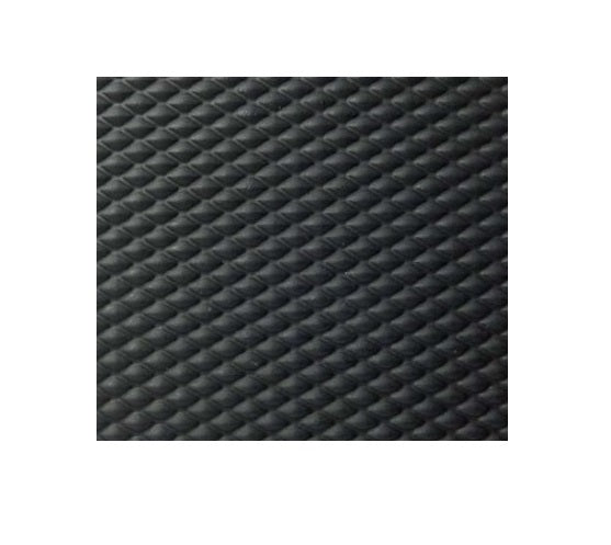Anti-slip roller, 10m x 48cm