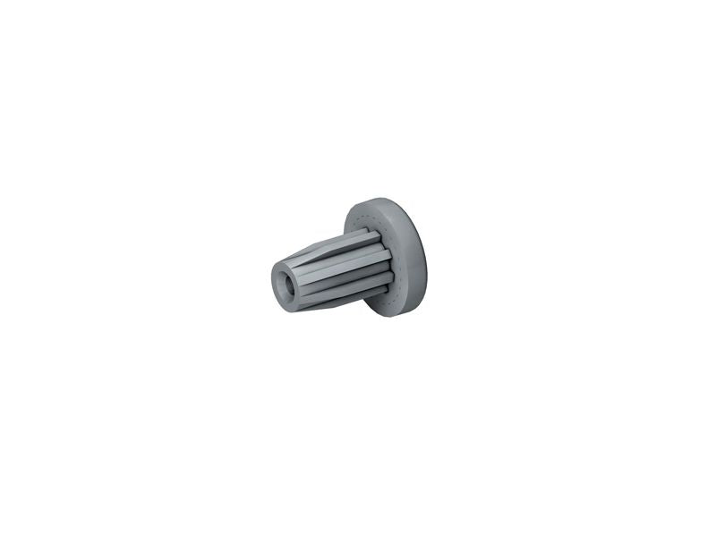 Door damper Standard ›5x11mm