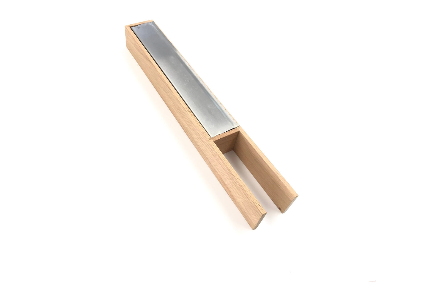 Quercia film module 530x073x60 with flap