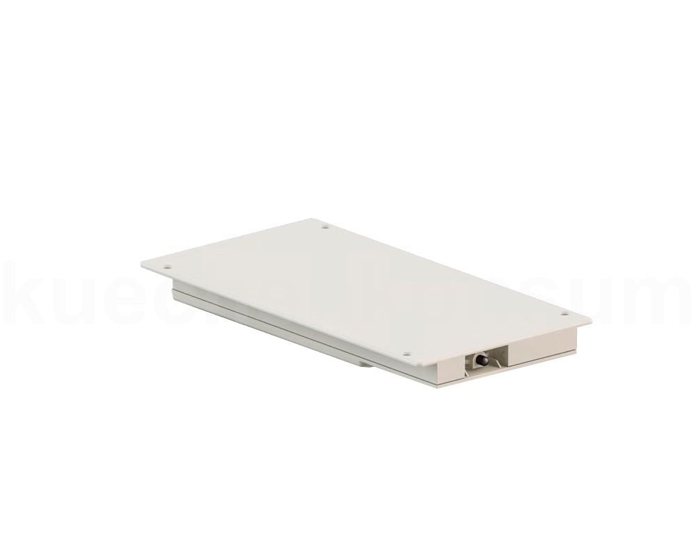 Opener met bewegingssensor 230V Libero 3.0