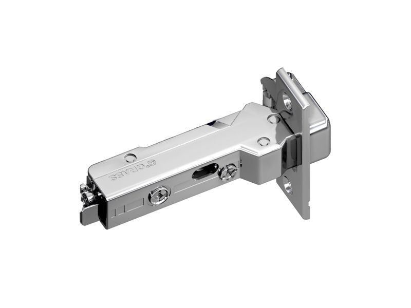 Tiomos hinge 8mm 5624s soft close B
