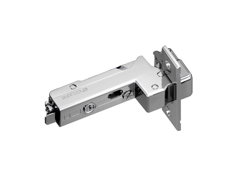 Tiomos hinge 0mm 5725s soft close B